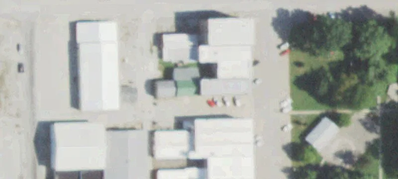 132 Illinois St