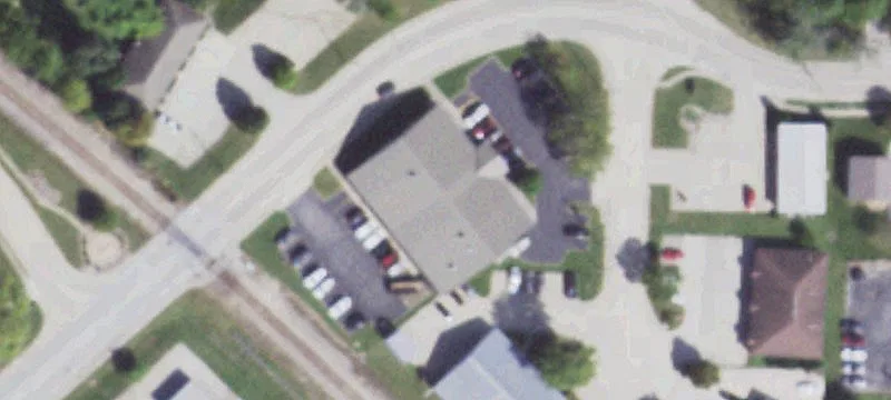 505 Sunset Ct
