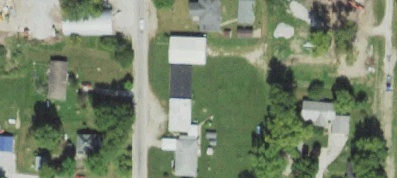 652 County Hwy 9th 9