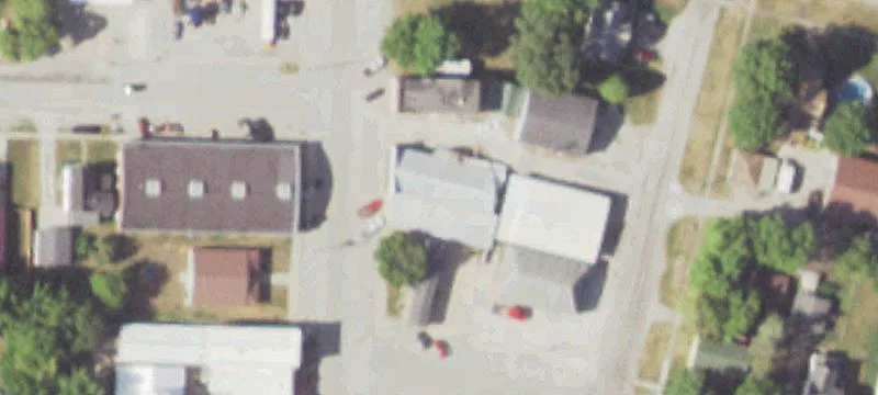 330 Division St