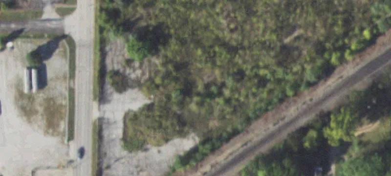  Mount