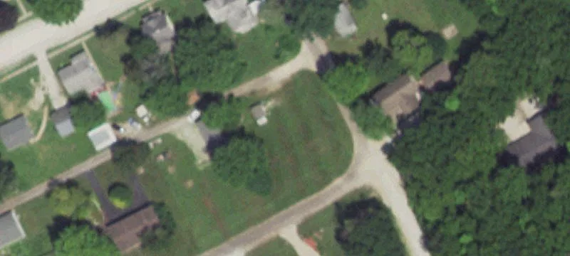 Dallas City, IL 62330