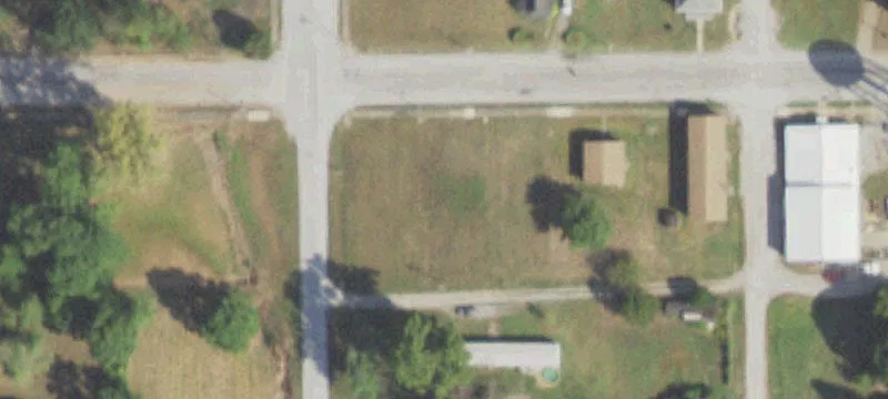 Buckner, IL 62819