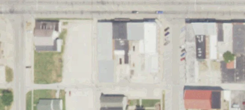 109 Washington St