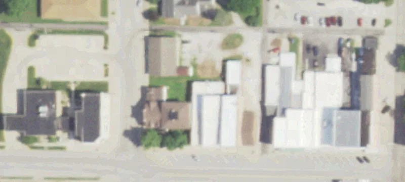 526 Main St