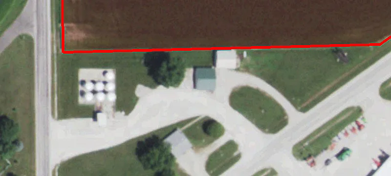 806 Obannon St