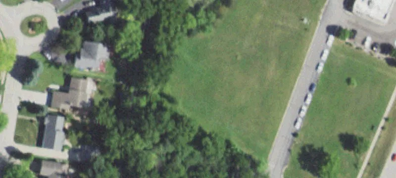 Us Hwy 45