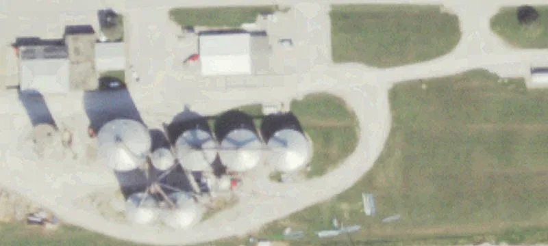 Shelbyville, IL 62565