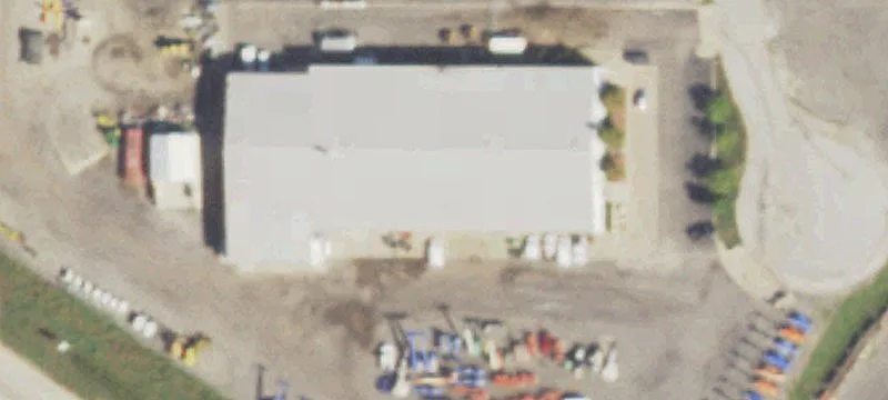 Bourbonnais, IL 60914