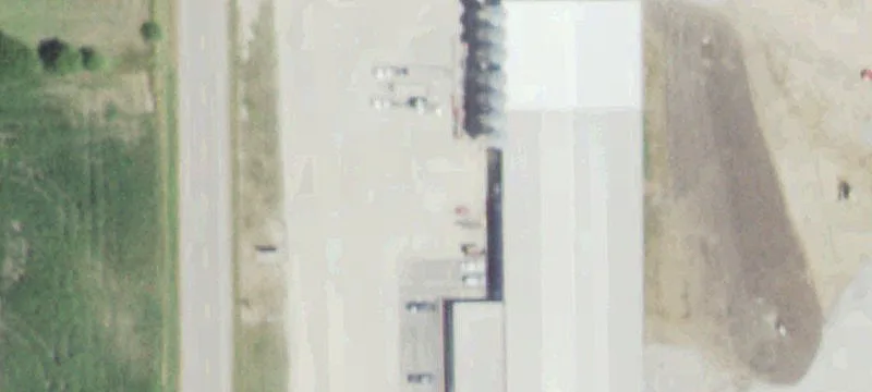 Manlius, IL 61338