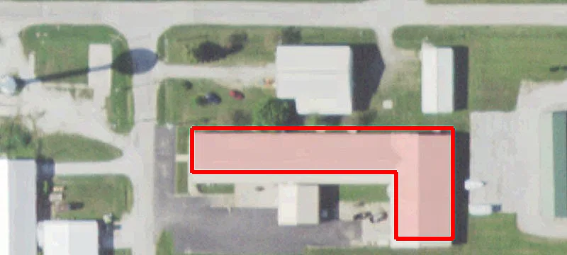 Grant Park, IL 60940