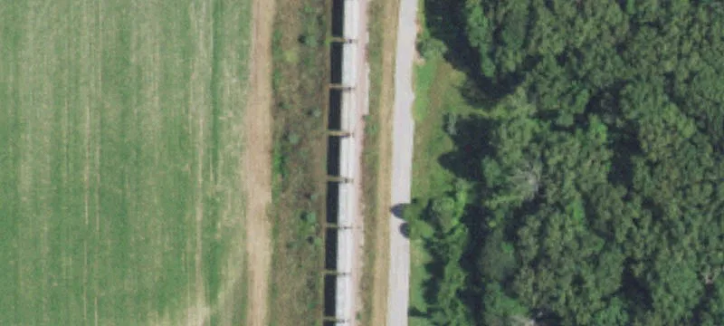 State Rt 13