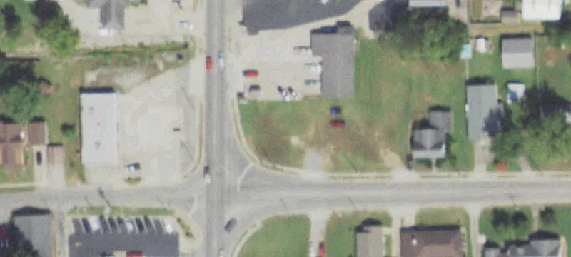 Johnston City, IL 62951