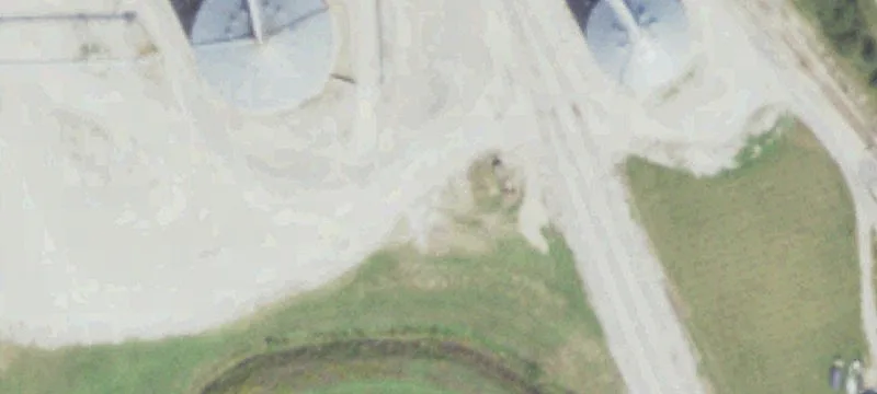 Dalton City, IL 61925