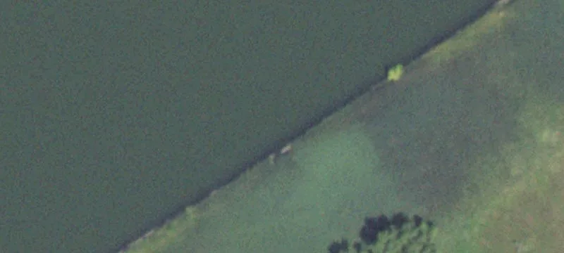 Marseilles, IL 61341