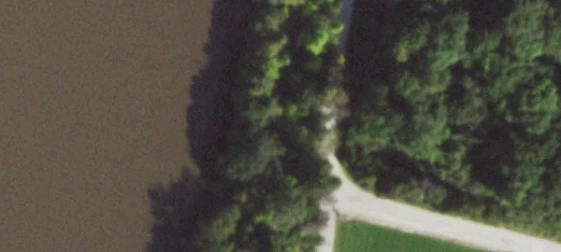 3367 2072nd Rd