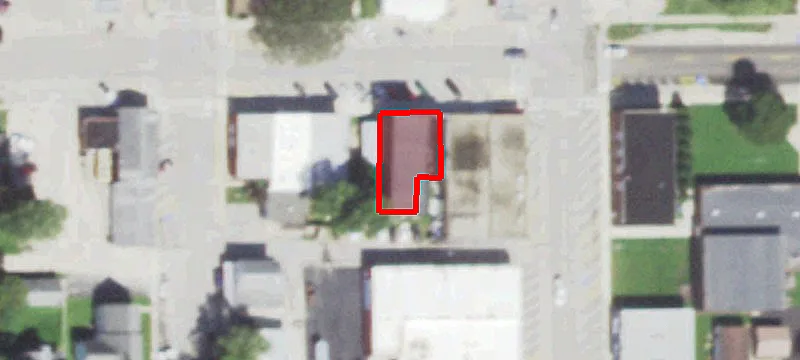 135 Si Johnson Ave