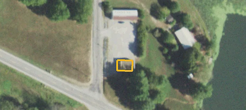 Galatia, IL 62935