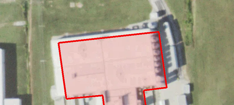 2 Industrial Park