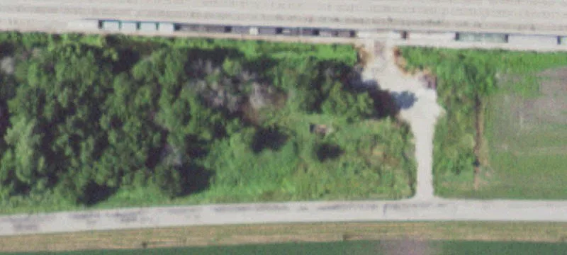 Sheldon, IL 60966