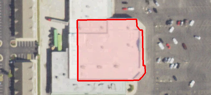 108 Vlg Sq