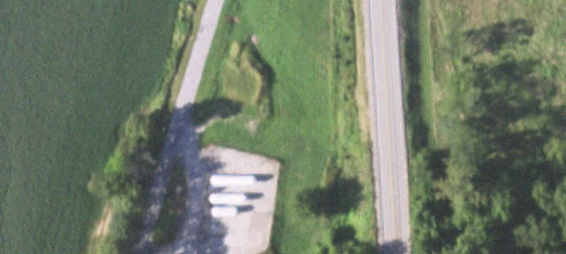 Ellis Grove, IL 62241