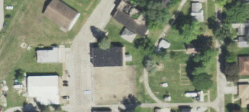 114 Wabash Ave