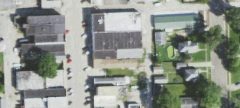 130 Main St