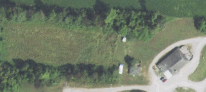 8221 State Hwy 37