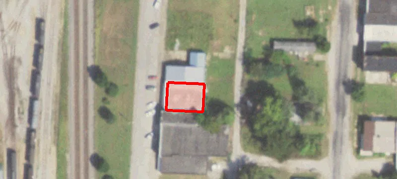 120 Frnt St
