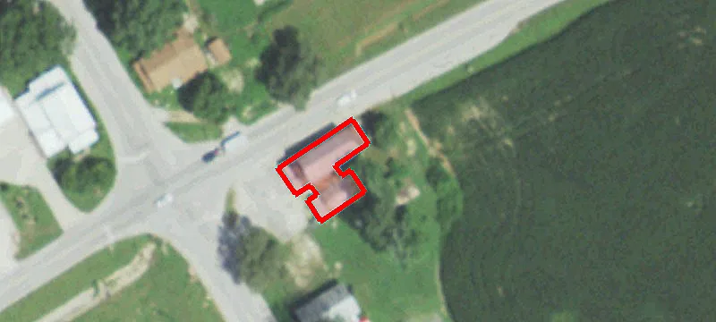 17644 Us Hwy 54
