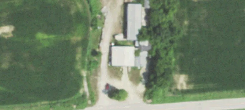 Pearl, IL 62361
