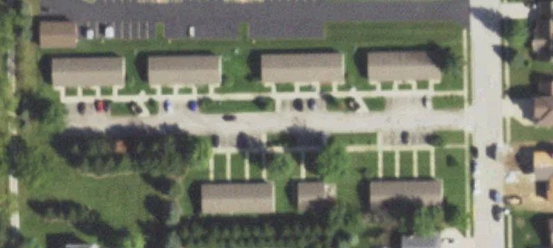 175 Mcguire Dr