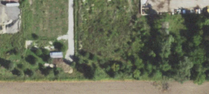 Manteno, IL 60950