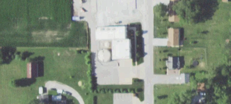 Grant Park, IL 60940