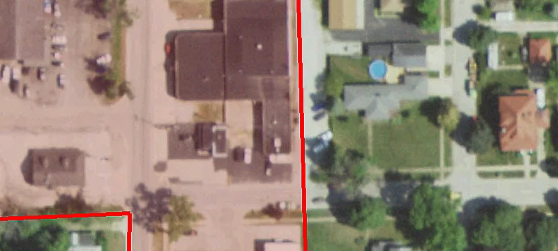 Saint Anne, IL 60964