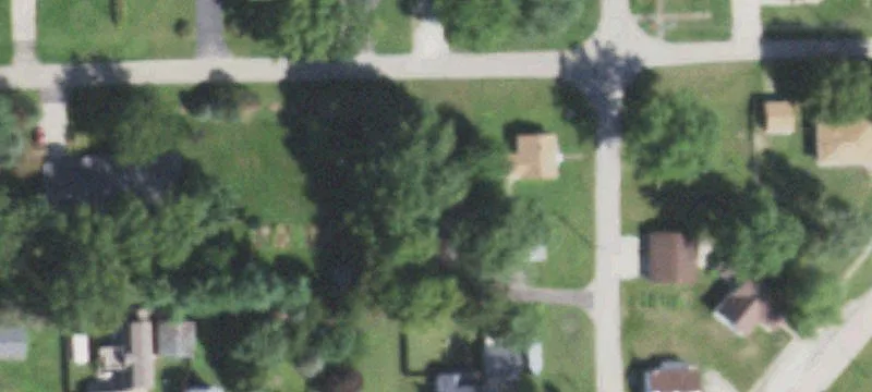 409 Pacific St
