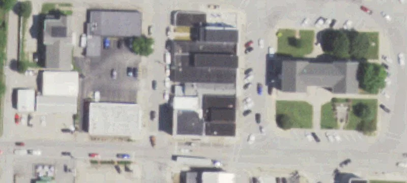 7 Main St