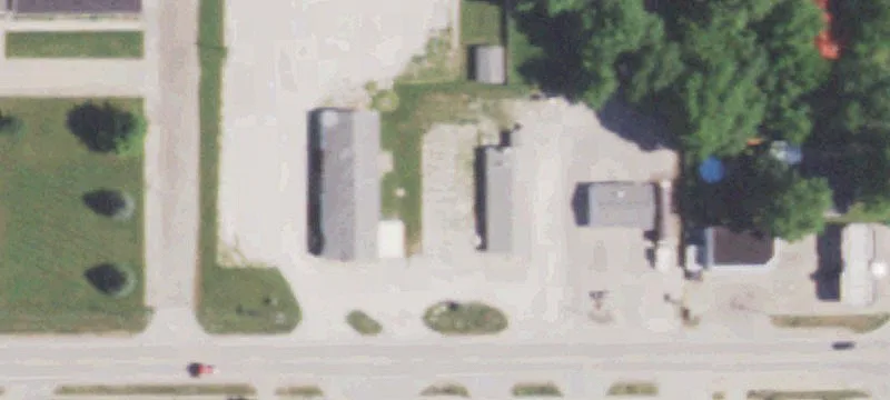 Waverly, IL 62692