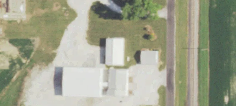 625 County Hwy 967
