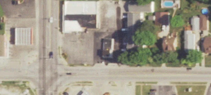 104 Vandalia Rd