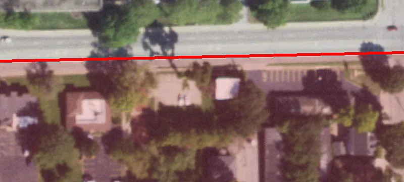 455 Eldorado St