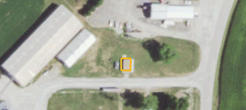 Ashland, IL 62612