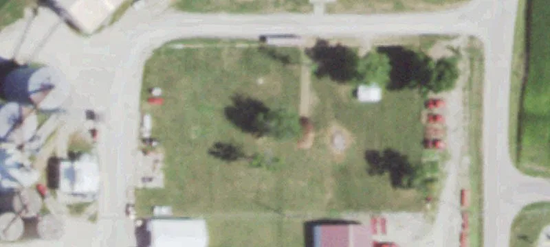 Ashland, IL 62612