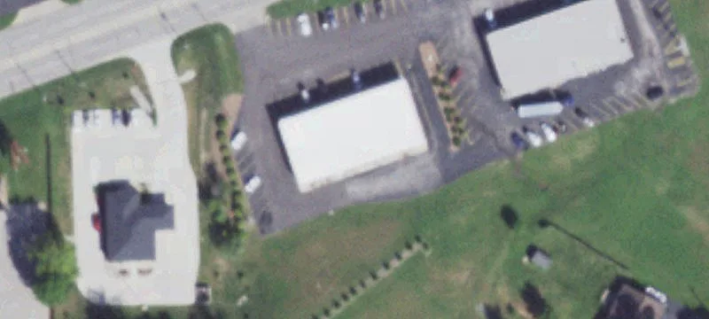 3735 William St Rd, Unit 33