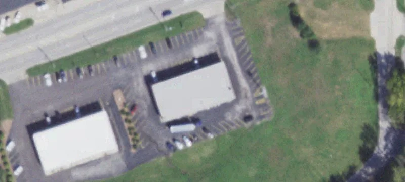 3741 William St Rd, Unit 71