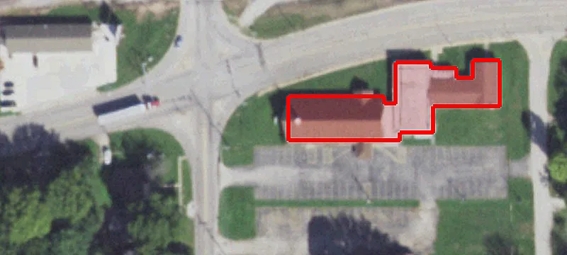 Decatur, IL 62526