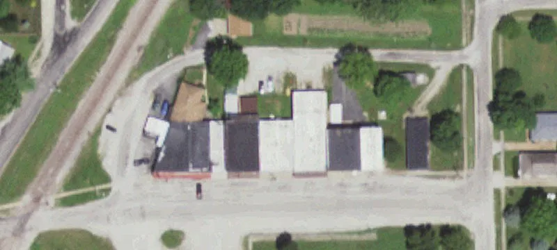 628-630 Hamilton Rd