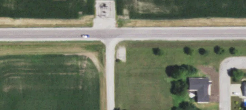 2000 Main St
