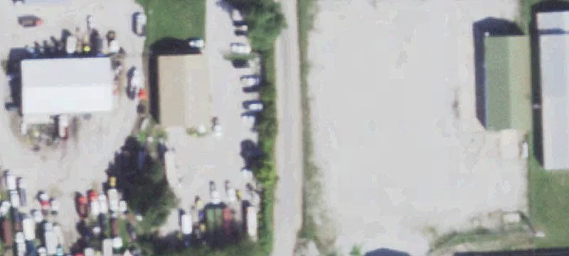 4365 Reas Brg Rd